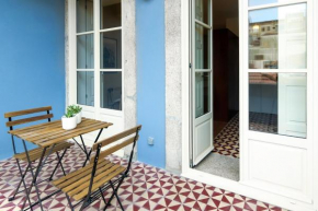 HM - Almada City Stay